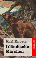 Irländische Märchen