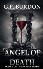 Angel of Death: Angel of Death