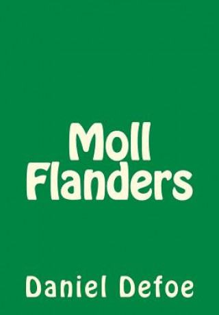 Moll Flanders