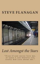 Lost Amongst the Stars: 
