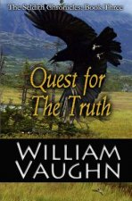 Quest for The Truth