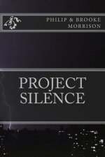 Project Silence