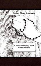 Sister Mary Anybody