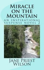Miracle on the Mountain: An Inspirational Suspense Novel 2