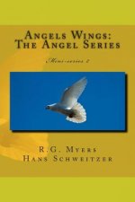 The Angel Series: Angel Wings