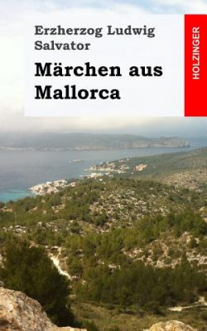 Märchen aus Mallorca