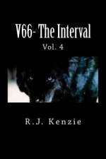 V66- The Interval Vol. 4