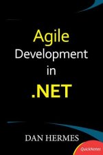 Agile Development in .NET