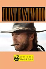 Clint Eastwood