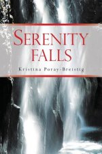 Serenity Falls