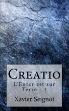 Creatio