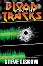 Blood On The Tracks
