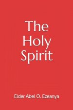 Holy Spirit