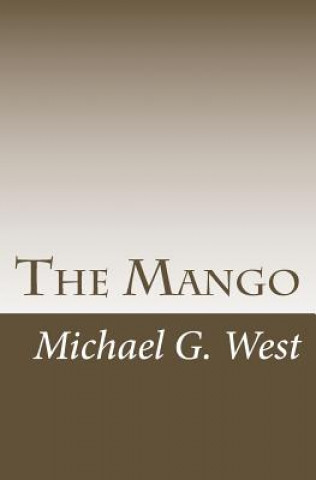 The Mango: Poems