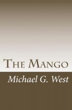 The Mango: Poems