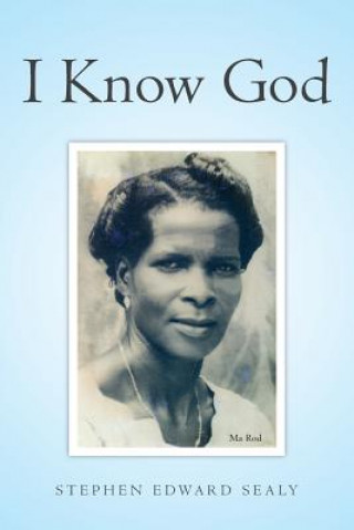 I Know God