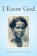 I Know God