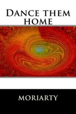 Dance them home: Zen and the Moonmill