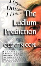 The Ludlum Prediction