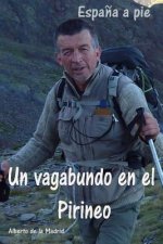 Un vagabundo en el Pirineo. Espa?a a pie