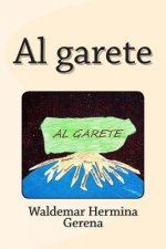 Al garete