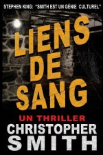 Liens de Sang (5?me Avenue 4)