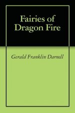 Fairies of Dragon Fire