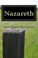 Nazareth