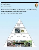 Communications Plan for the Great Lakes Inventory and Monitoring Network (2010-2014)