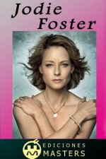 Jodie Foster