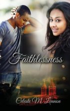 Faithlessness