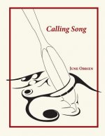 Calling Song