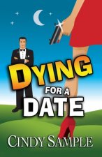 Dying for a Date