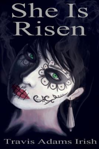 She Is Risen: The Gun Control Case Studies