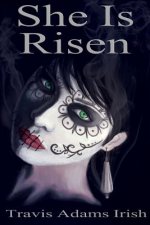 She Is Risen: The Gun Control Case Studies
