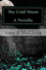 The Cold Moon: A Mitchell Davis Novella