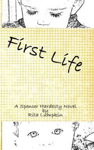 First Life: The Birth of Kem and Joe