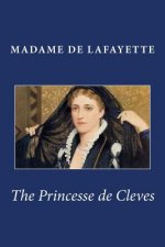 The Princesse de Cleves