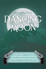 Dancing Moon