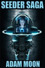 Seeder Saga: Deep 1-8