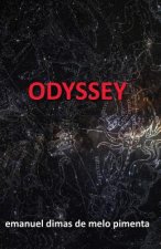 Odyssey