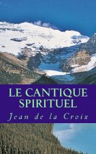Le cantique spirituel