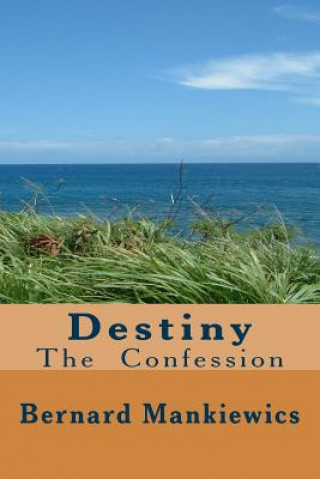 Destiny