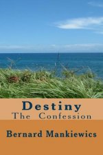 Destiny