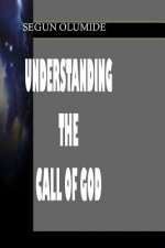Understanding The Call of God: Divine Calling and Separation