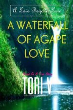 A Waterfall Of Agape Love: A Love Beyond Love