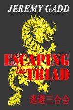 ESCAPING the TRIAD: A journey of resistance ... and escape to a new world!