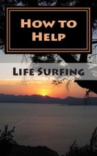 How to Help: A guide to helping someone manage mental distress