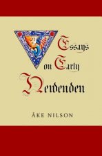 Essays on Early Newenden