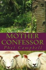 Mother Confessor 2 in 1 edition